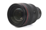 Canon RF 28-70mm f/2L USM Lens