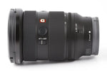 Sony FE 24-70mm f/2.8 GM II Lens