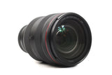 Canon RF 28-70mm f/2L USM Lens