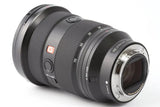 Sony FE 24-70mm f/2.8 GM II Lens