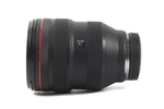 Canon RF 28-70mm f/2L USM Lens