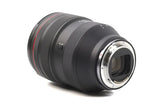 Canon RF 28-70mm f/2L USM Lens