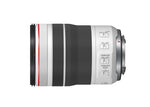 Canon RF 70-200mm f/4L IS USM Lens