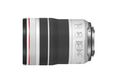 Canon RF 70-200mm f/4L IS USM Lens