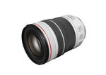 Canon RF 70-200mm f/4L IS USM Lens