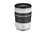 Canon RF 70-200mm f/4L IS USM Lens