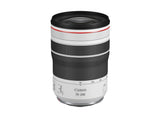 Canon RF 70-200mm f/4L IS USM Lens