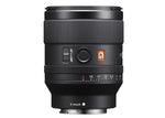 Sony FE 35mm f/1.4 GM Lens