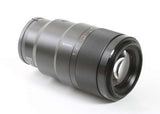 Sony FE 90mm f/2.8 Macro G OSS Lens