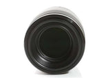 Sony FE 90mm f/2.8 Macro G OSS Lens