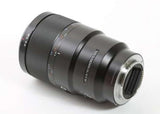 Sony FE 90mm f/2.8 Macro G OSS Lens