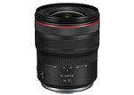 Canon RF 14-35mm f/4 L IS USM Lens