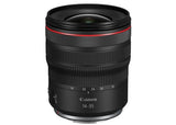 Canon RF 14-35mm f/4 L IS USM Lens