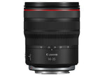 Canon RF 14-35mm f/4 L IS USM Lens