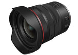 Canon RF 14-35mm f/4 L IS USM Lens