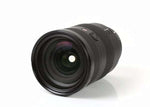 Sony FE 24-70mm f/2.8 GM Lens