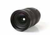 Sony FE 24-70mm f/2.8 GM Lens