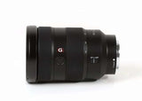 Sony FE 24-70mm f/2.8 GM Lens