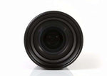 Sony FE 24-70mm f/2.8 GM Lens