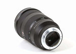 Sony FE 24-70mm f/2.8 GM Lens