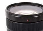 Sony FE 24-70mm f/2.8 GM Lens