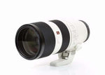 Sony FE 70-200 f/2.8 GM OSS Lens for Sony E-Mount Lens Prima Photo & Video