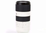 Sony FE 70-200 f/2.8 GM OSS Lens for Sony E-Mount Lens Prima Photo & Video