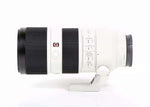 Sony FE 70-200 f/2.8 GM OSS Lens for Sony E-Mount Lens Prima Photo & Video