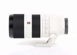 Sony FE 70-200 f/2.8 GM OSS Lens for Sony E-Mount Lens Prima Photo & Video