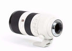 Sony FE 70-200 f/2.8 GM OSS Lens for Sony E-Mount Lens Prima Photo & Video
