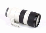 Sony FE 70-200 f/2.8 GM OSS Lens for Sony E-Mount Lens Prima Photo & Video