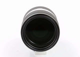 Sony FE 70-200 f/2.8 GM OSS Lens for Sony E-Mount Lens Prima Photo & Video