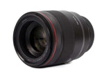 Canon RF 50mm f/1.2L USM Lens