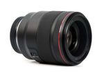 Canon RF 50mm f/1.2L USM Lens