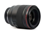 Canon RF 50mm f/1.2L USM Lens