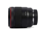 Canon RF 50mm f/1.2L USM Lens