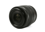 Canon RF 35mm f/1.8 IS Macro STM Lens
