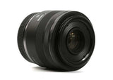 Canon RF 35mm f/1.8 IS Macro STM Lens