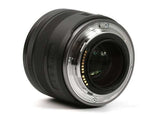 Canon RF 35mm f/1.8 IS Macro STM Lens
