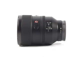 Sony FE 135mm f/1.8 GM Lens