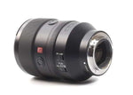 Sony FE 135mm f/1.8 GM Lens