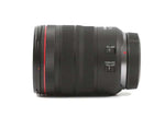 Canon RF 24-105mm f/4 L IS USM Lens