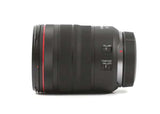 Canon RF 24-105mm f/4 L IS USM Lens