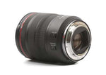 Canon RF 24-105mm f/4 L IS USM Lens