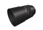 Canon RF 85mm f/1.2L USM DS Lens